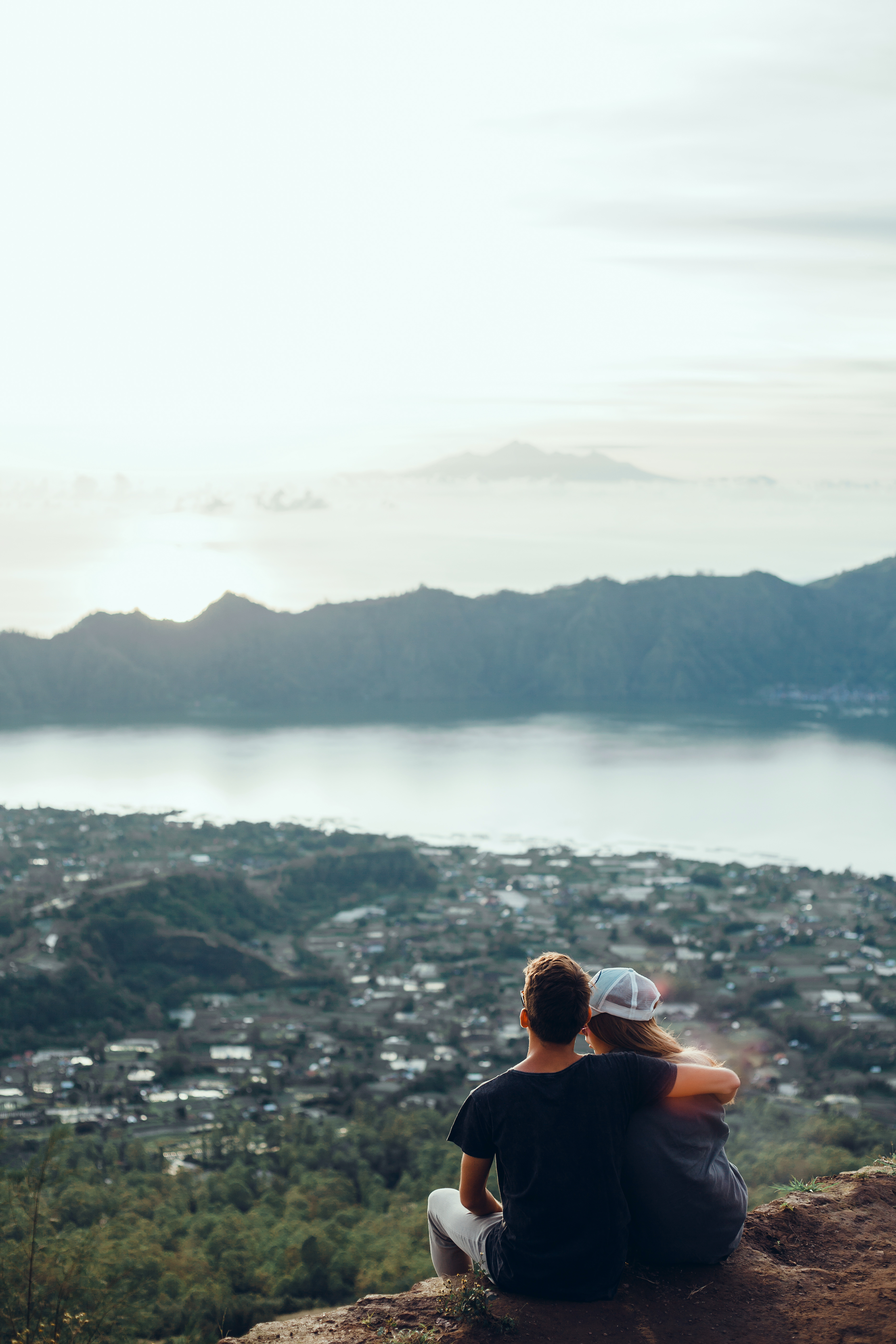 Pachmarhi Honeymoon Tour